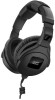 Get support for Sennheiser HD 300 PROtect