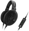 Get support for Sennheiser HD 660 S Apogee