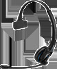 Get support for Sennheiser MB Pro 1 UC ML