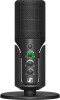 Get support for Sennheiser Profile USB Microphone