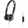 Get support for Sennheiser PX 200-IIi