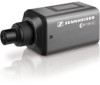 Troubleshooting, manuals and help for Sennheiser SKP 100 G3