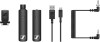 Get support for Sennheiser XSW-D PORTABLE INTERVIEW SET