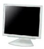 Troubleshooting, manuals and help for Sharp 172A-W - 17 Inch LCD Monitor