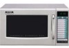 Get support for Sharp 1000W - Microwaves Light Duty S/S Microwave Oven