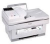 Troubleshooting, manuals and help for Sharp 3800M - B/W Laser - All-in-One