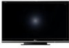 Troubleshooting, manuals and help for Sharp 60E77UM - LC - 60 Inch LCD TV