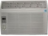 Troubleshooting, manuals and help for Sharp AFR100NX - 10 000 BTU Comfort Touch Air Conditioner