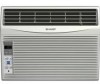 Get support for Sharp AF-S100MX - 10-000 BTU Mid-Size Room Air Conditioner