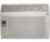 Troubleshooting, manuals and help for Sharp AF-S100NX - Window Air Conditioner
