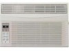 Get support for Sharp AFS120MX - 12,000 BTU Mid-Size Room Air Conditioner