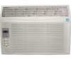 Troubleshooting, manuals and help for Sharp AFS120NX - 12 000 BTU Window Air Conditioner