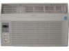 Troubleshooting, manuals and help for Sharp AFS80NX - 8,000 BTU Air Conditioner