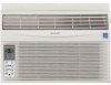 Troubleshooting, manuals and help for Sharp afs80px - 8 000 BTU Window Air Conditioner