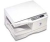Get support for Sharp AL-1041 - B/W Laser Printer