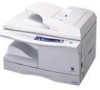 Get support for Sharp AL 1641CS - B/W Laser - All-in-One