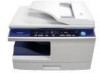 Troubleshooting, manuals and help for Sharp AL 2030 - B/W Laser - Copier