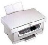 Troubleshooting, manuals and help for Sharp AL 800 - B/W Laser - Copier