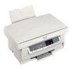 Get support for Sharp AL-840 - B/W Laser Printer