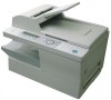 Troubleshooting, manuals and help for Sharp AM 900 - Digital Office Laser Copier