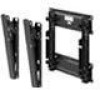 Get support for Sharp AN-52AG4 - Mounting Kit For LCD TV