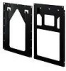 Get support for Sharp AN-65AG1 - Mounting Kit For LCD TV