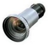 Get support for Sharp C12MZ - Wide-angle Zoom Lens