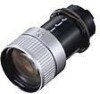 Get support for Sharp AN-C18MZ - Telephoto Zoom Lens