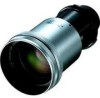 Get support for Sharp AN-C27MZ - Telephoto Zoom Lens