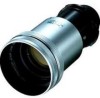 Get support for Sharp AN-C41MZ - Telephoto Zoom Lens