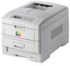 Get support for Sharp AR-C200P - Color Laser Printer
