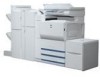 Troubleshooting, manuals and help for Sharp AR M550U - B/W Laser - Copier