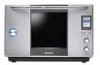 Troubleshooting, manuals and help for Sharp AX-700S - Superheated Steam Oven