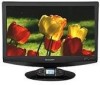 Troubleshooting, manuals and help for Sharp 19SK25U - LC - 19 Inch LCD TV