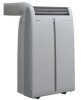 Get support for Sharp CVP09LX - 9000 BTU Portable Air Conditioner
