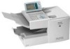 Troubleshooting, manuals and help for Sharp DC500 - B/W Laser - All-in-One