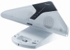 Get support for Sharp DK-AP2 - HDSS High Definition Portable