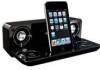 Get support for Sharp DK-AP7P - Portable Speakers With Digital Player Dock