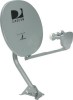 Get support for Sharp DSA-20MA - DX Antenna DirecTV Multisatellite Dish