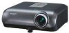 Get support for Sharp DT 100 - WVGA DLP Projector