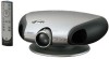 Get support for Sharp DT 200 - Home Theater TV Projector