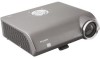 Get support for Sharp DT 400 - HDTV- DLP Projector