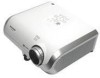 Get support for Sharp DT 500 - WXGA DLP Projector