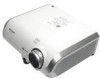 Troubleshooting, manuals and help for Sharp DT 510 - DLP Projector - HD