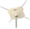 Get support for Sharp DTA-3500 - Digital High Definition/multidirectional Amplified Antenna