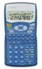 Troubleshooting, manuals and help for Sharp EL-531WB-BL - Translucent - Scientific Calculator