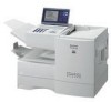 Get support for Sharp FO DC535 - B/W Laser - Fax