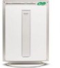 Get support for Sharp FP-N40CX - Plasmacluster Ion Air Purifier