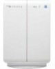Get support for Sharp FP-P35CX - HEPA Air Purifier