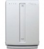 Get support for Sharp FPP60CX - Air Purifier With Plasma Cluster